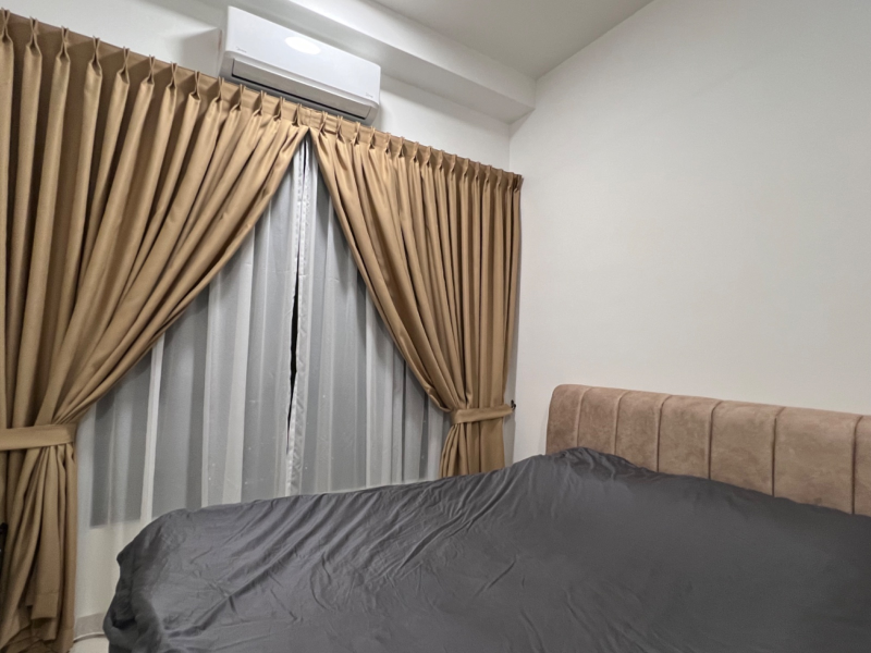 Residensi Bintang, Bukit Jalil - photo 5
