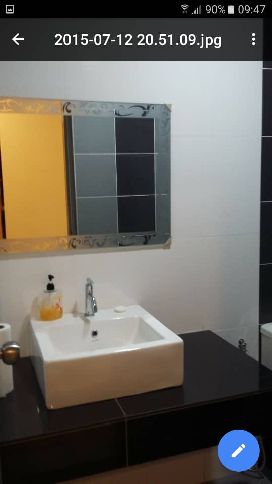 The Wharf Residence - photo 9