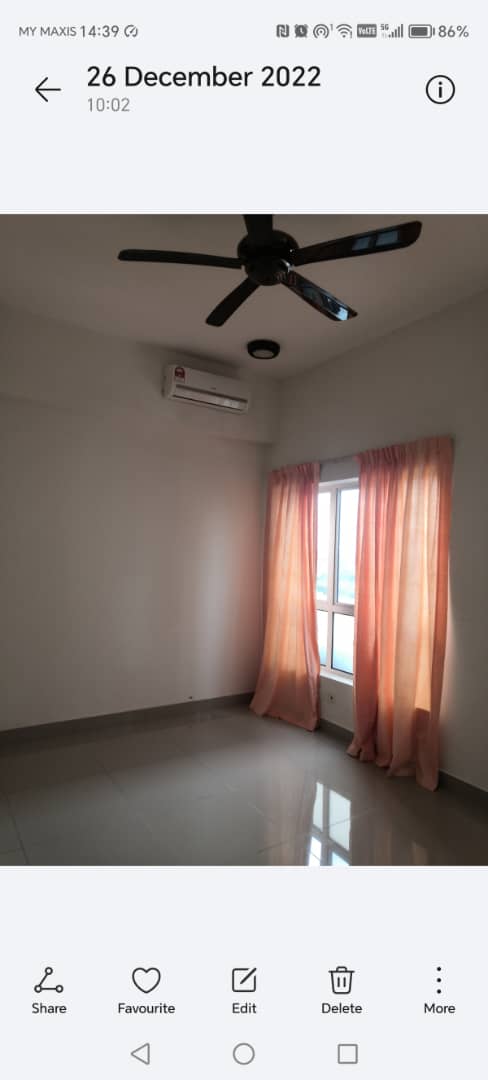The Wharf Residence - photo 10