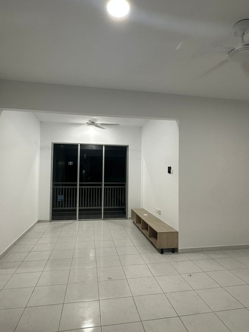 D Ruby, Taman Puchong Intan, Puchong - photo 5