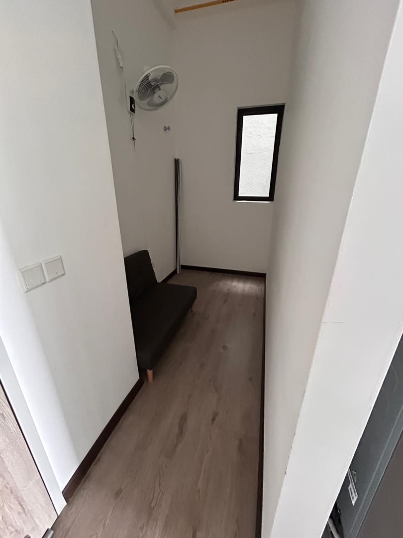 Antara Residence, Putrajaya - photo 6