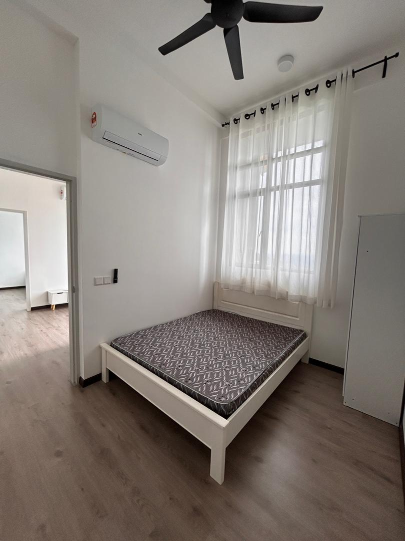 Antara Residence, Putrajaya - photo 7
