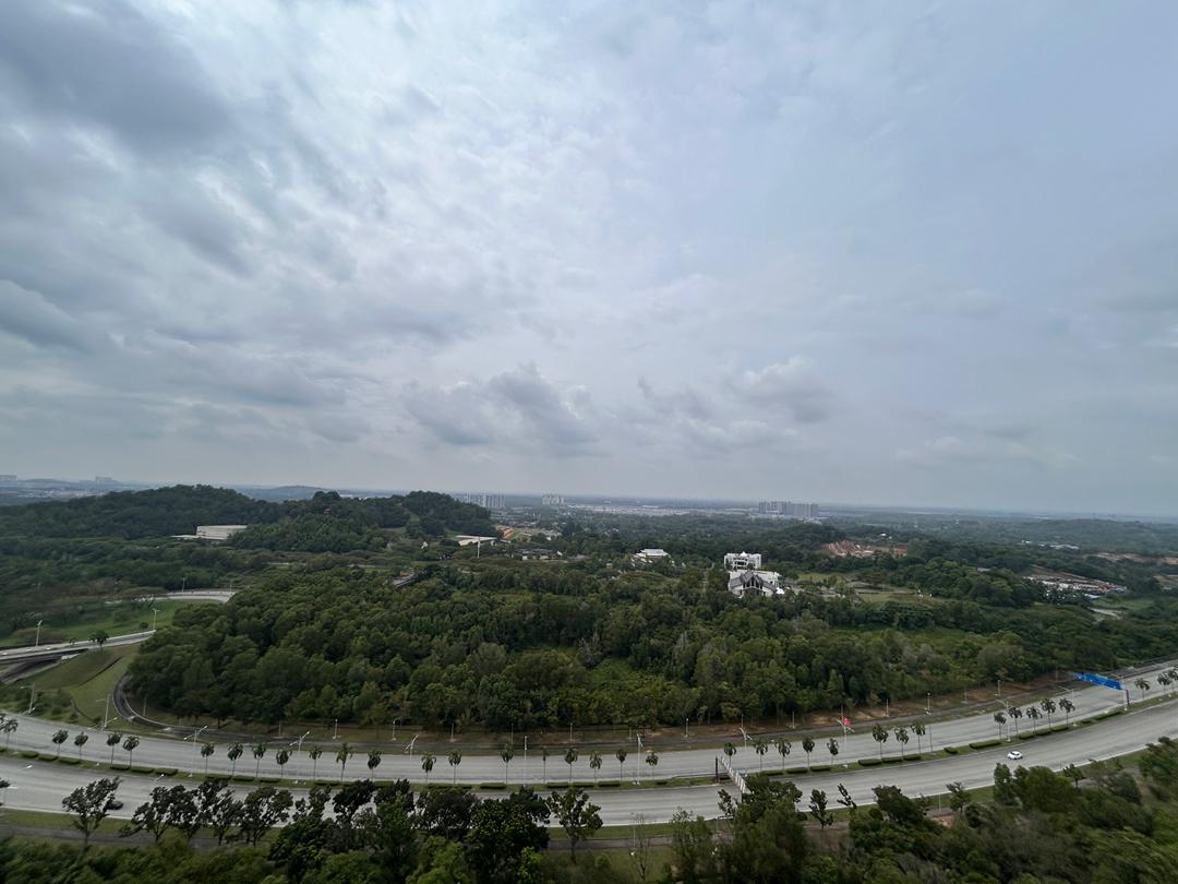 Antara Residence, Putrajaya - photo 9
