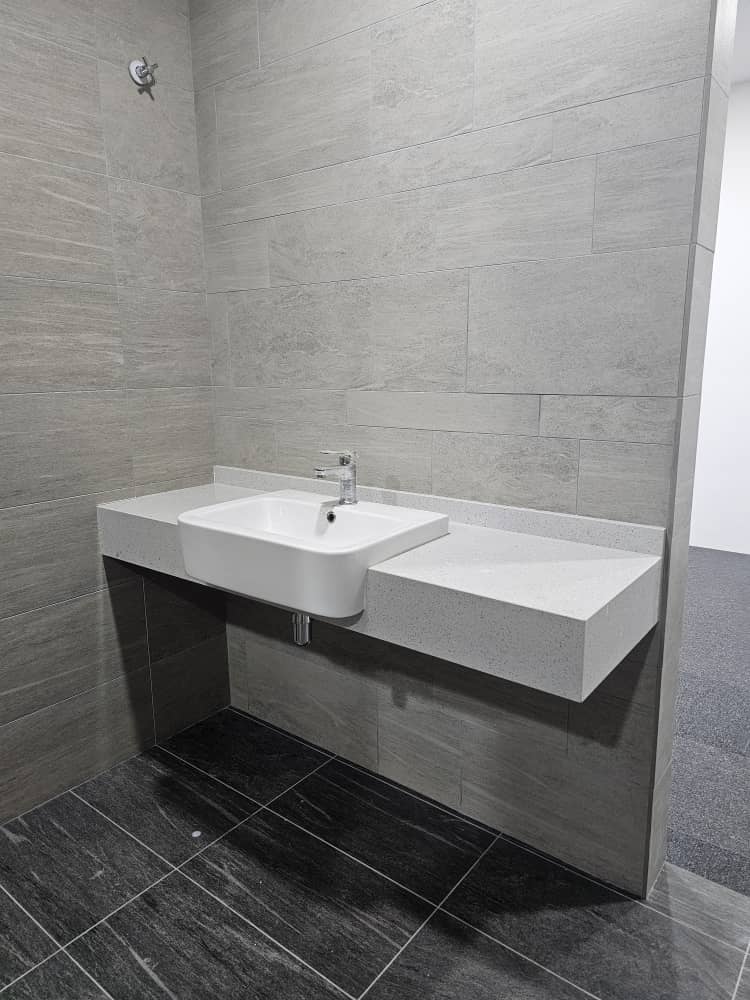Stellar Suites Bandar Puteri 23-15 - photo 5