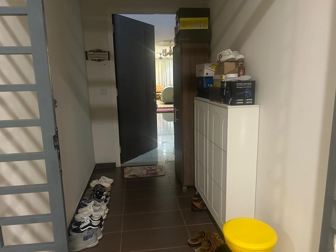 X2 Residency, Puchong - photo 5