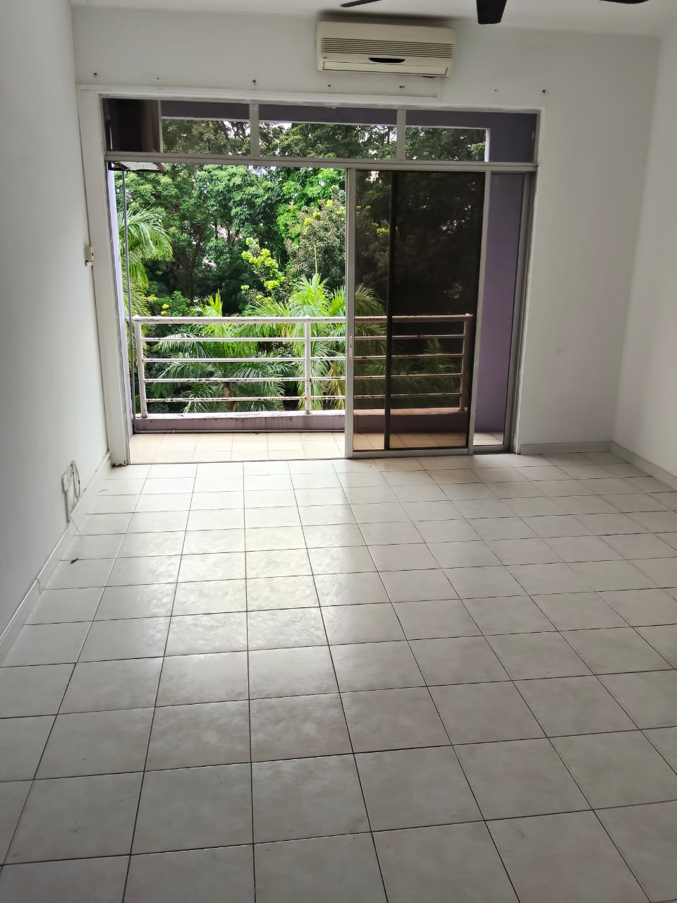 Impian Heights, Puchong, Selangor - photo 5