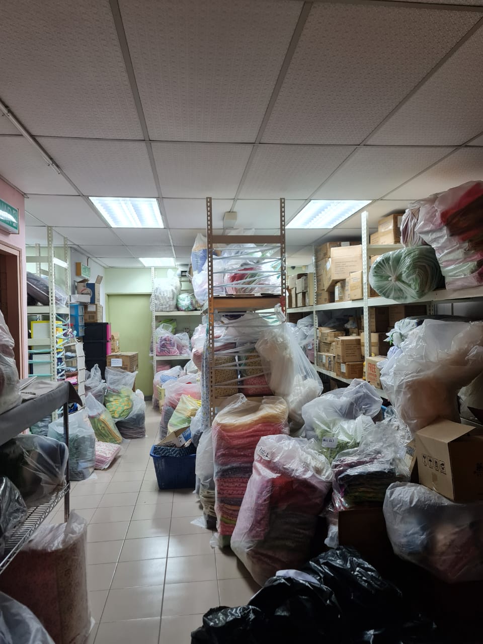 Taman Suria Jaya, Cheras - photo 6