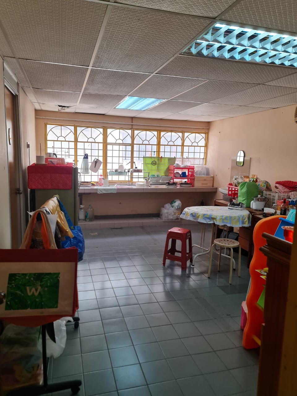 Taman Suria Jaya, Cheras - photo 9