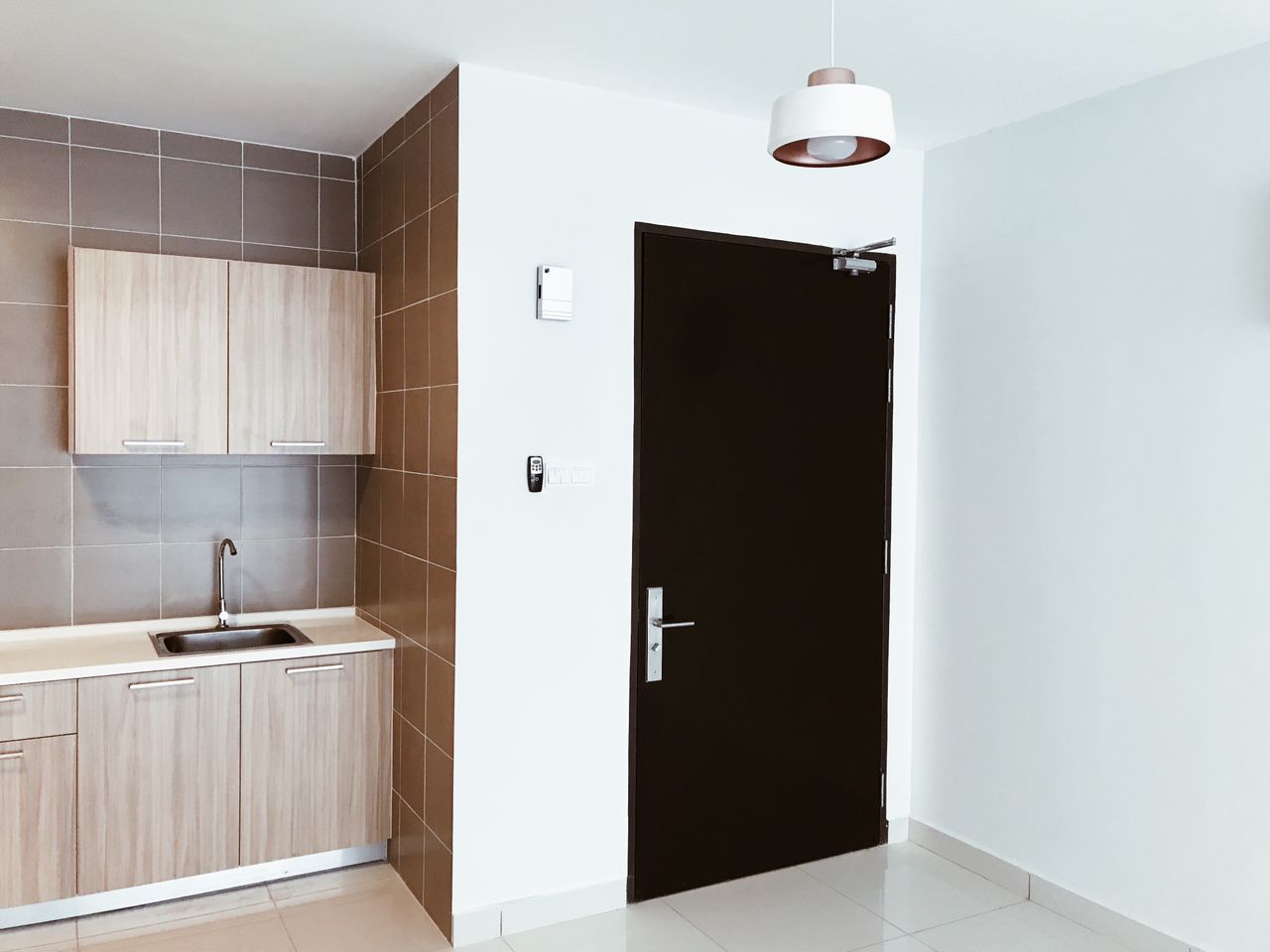 Aurora Residence, Puchong - photo 7