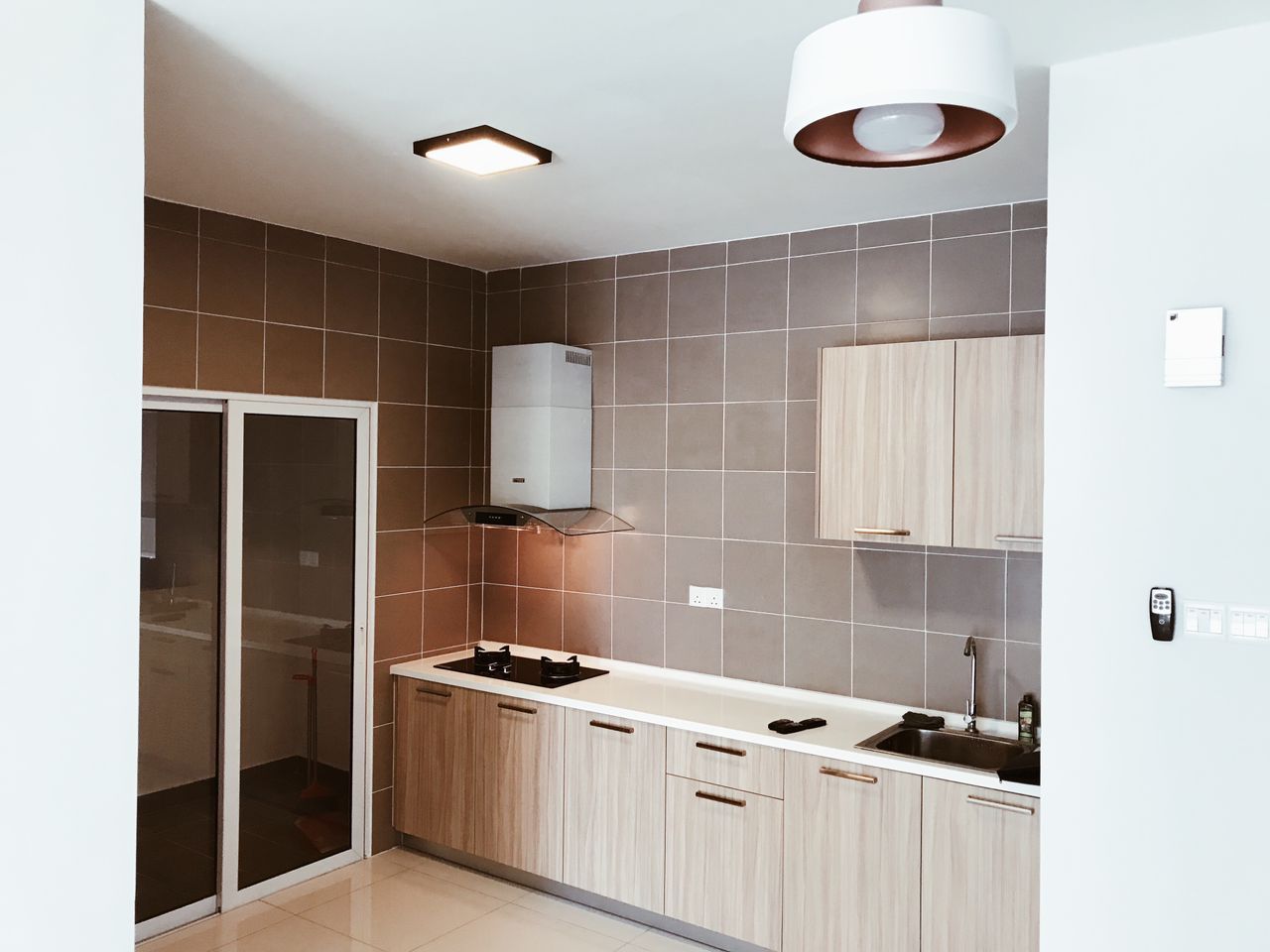 Aurora Residence, Puchong - photo 8