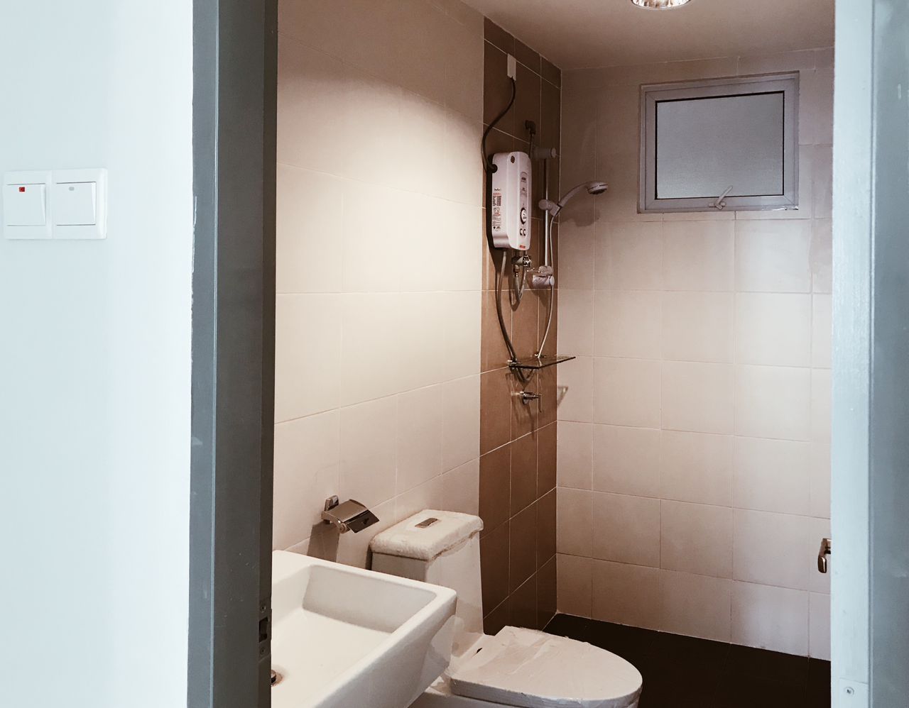 Aurora Residence, Puchong - photo 9