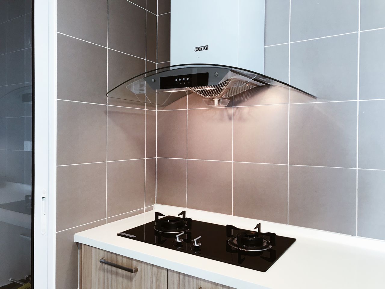 Aurora Residence, Puchong - photo 10