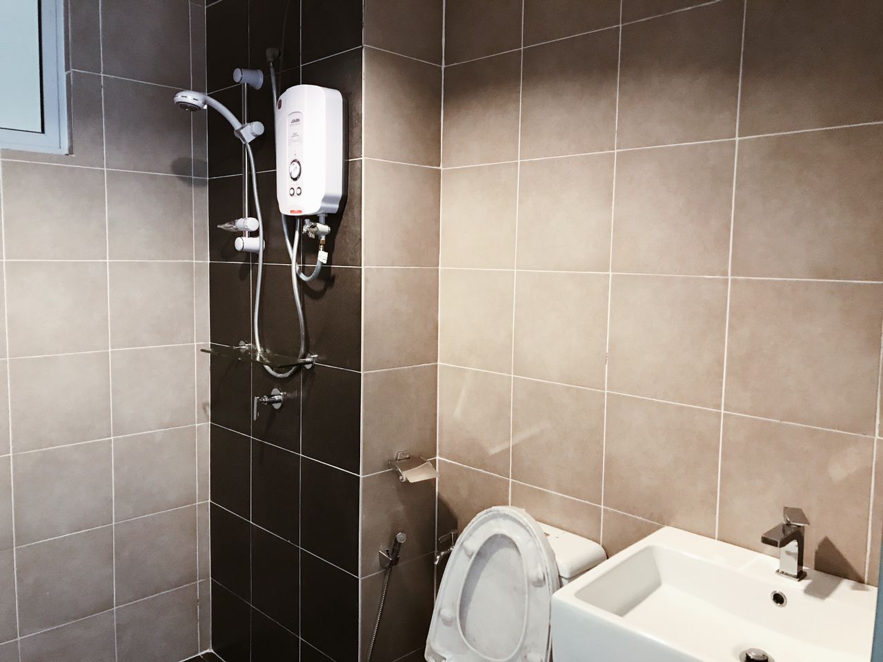 Aurora Residence, Puchong - photo 11
