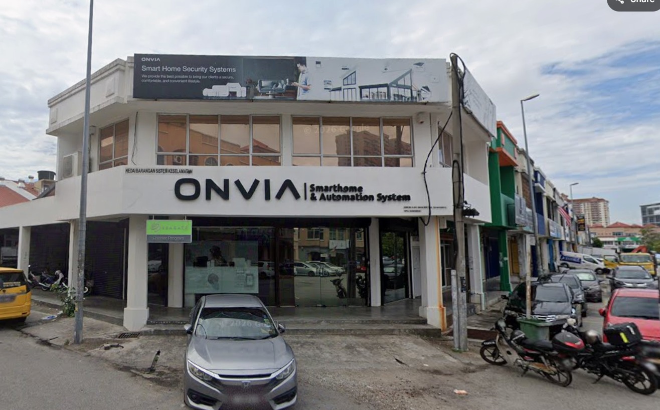 Jalan Puteri, Bandar Puteri 5 - photo 5