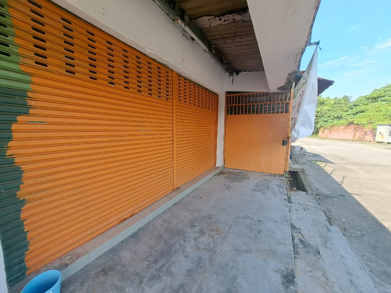 Taman Perindustian puchong, Tpp 1, Tpk, Tpp 5, Tpp - photo 5