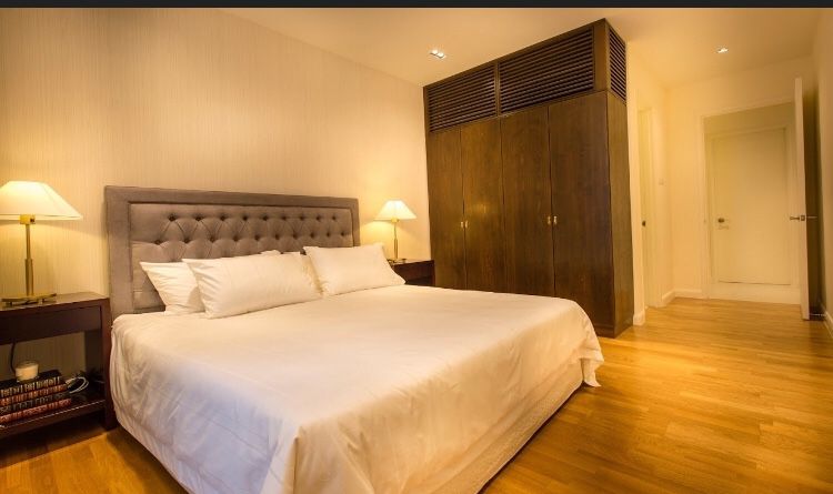 KL Gateway Residences, Bangsar South, Kuala Lumpur - photo 2