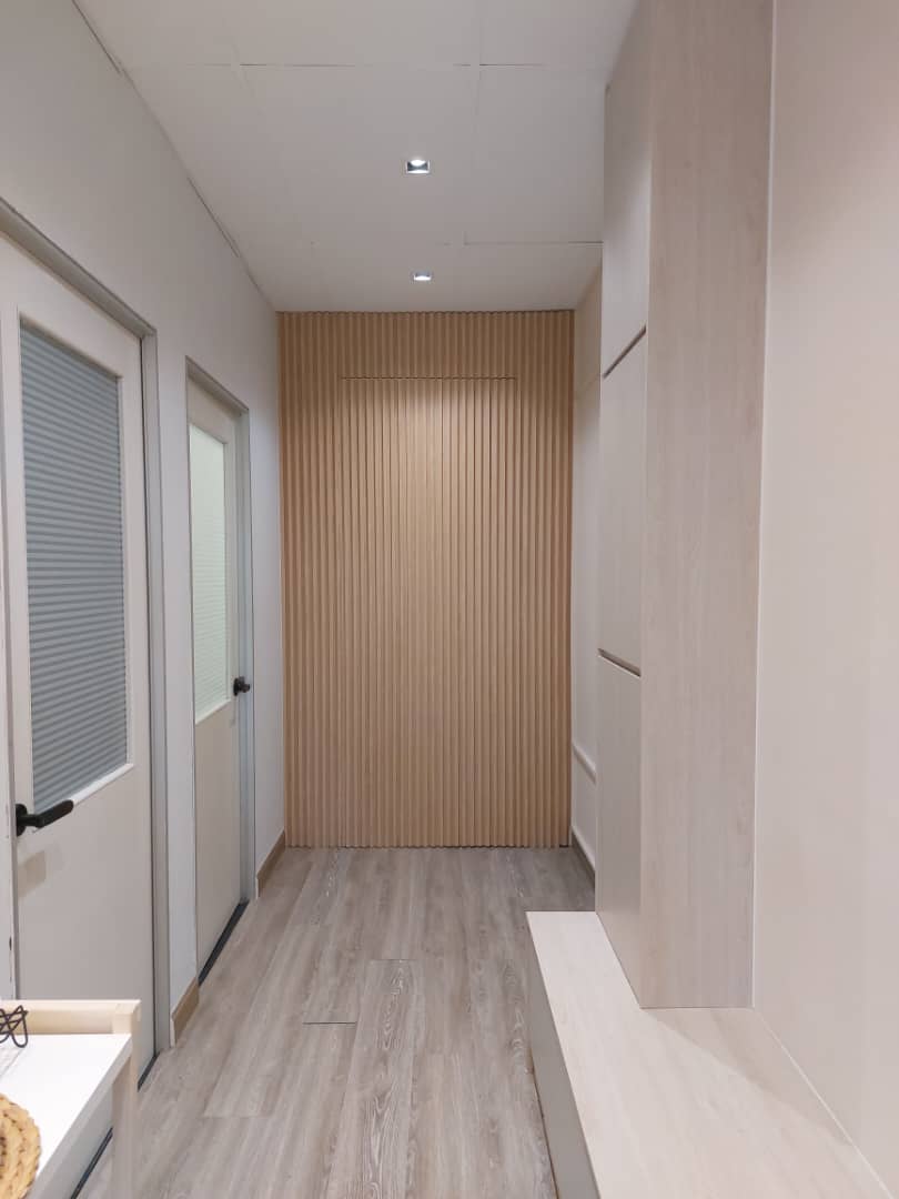 Presint 15, Jalan Diplomatik - photo 9
