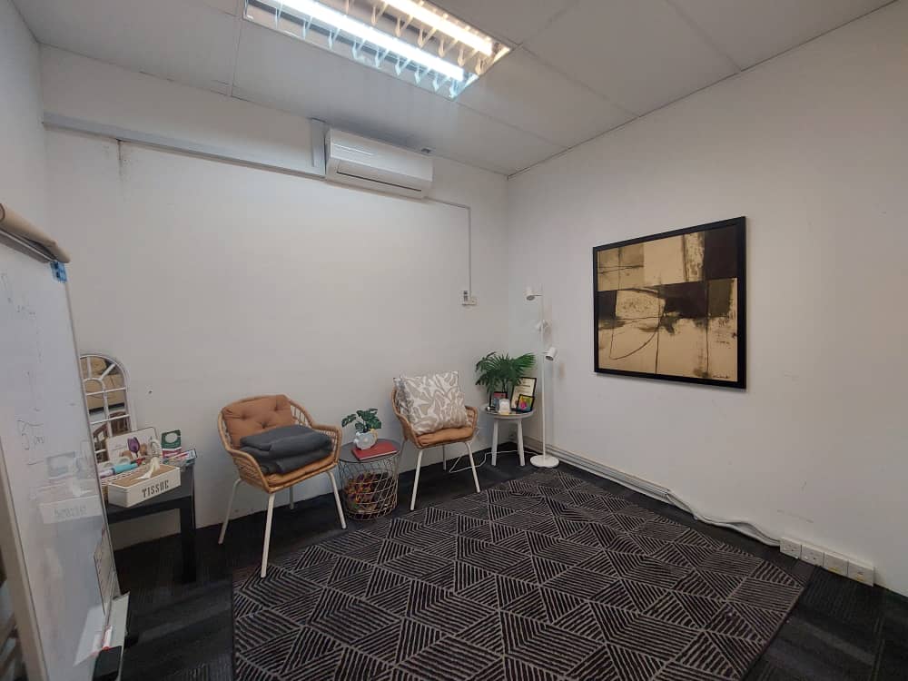 Presint 15, Jalan Diplomatik - photo 10