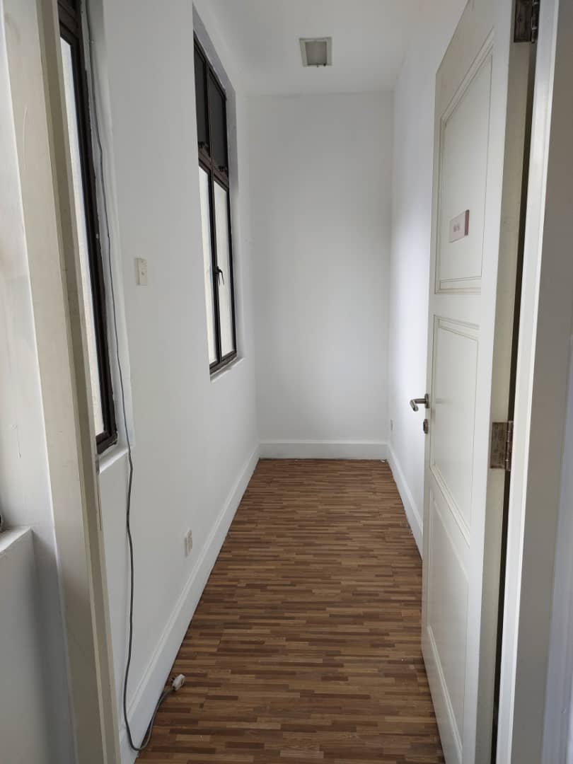 Presint 15, Jalan Diplomatik - photo 9
