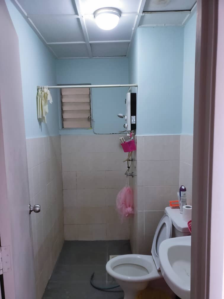 Koi Tropika, Puchong - photo 5