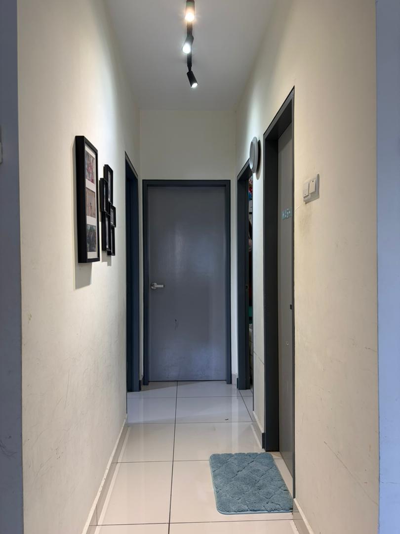 Koi Suites, Puchong - photo 2