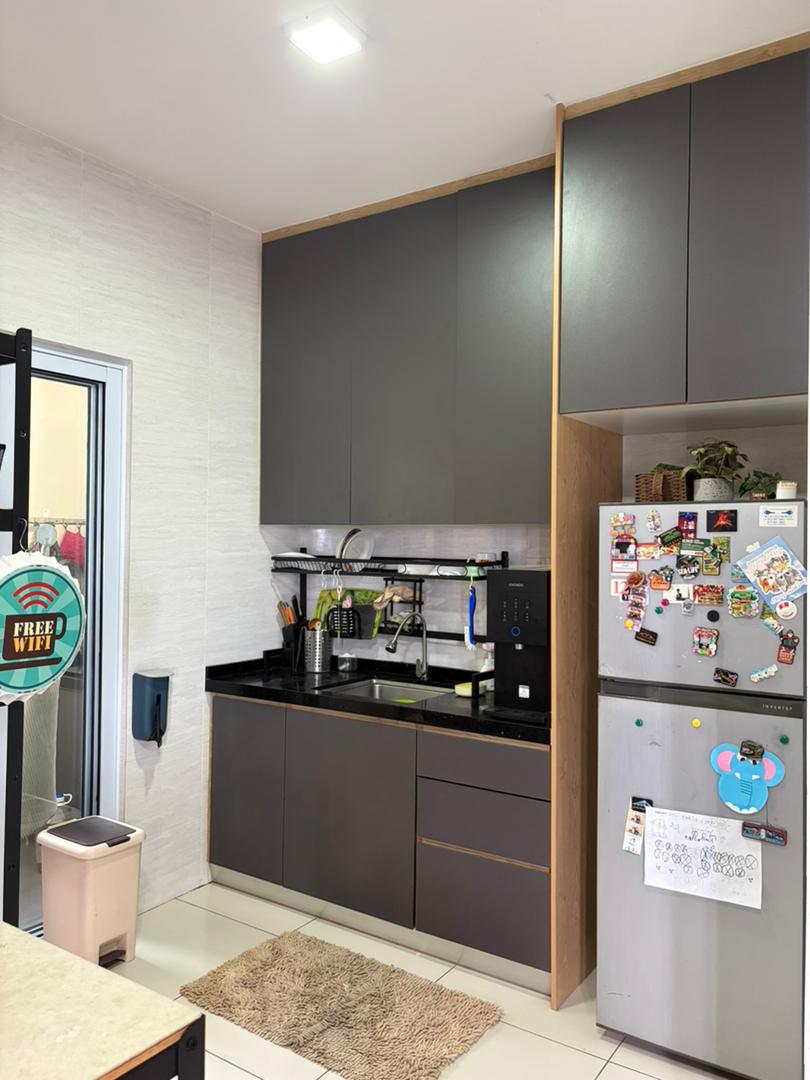 Koi Suites, Puchong - photo 4