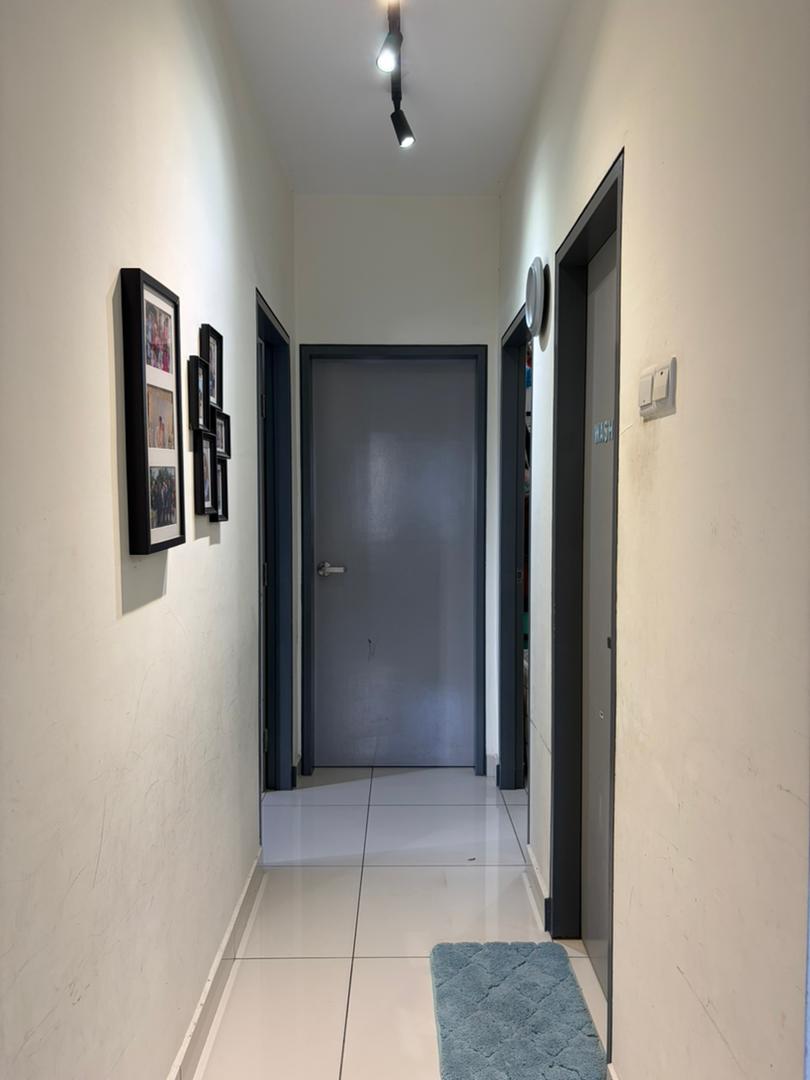 Koi Suites, Puchong - photo 5
