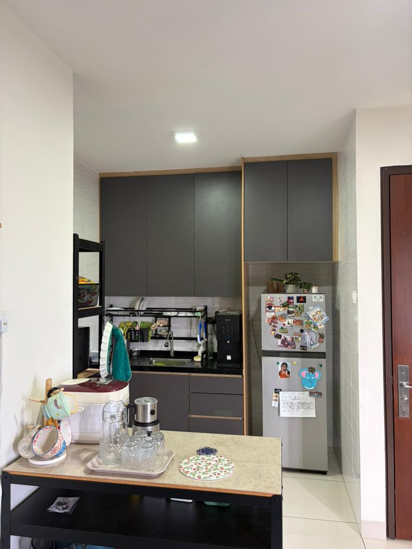Koi Suites, Puchong - photo 6
