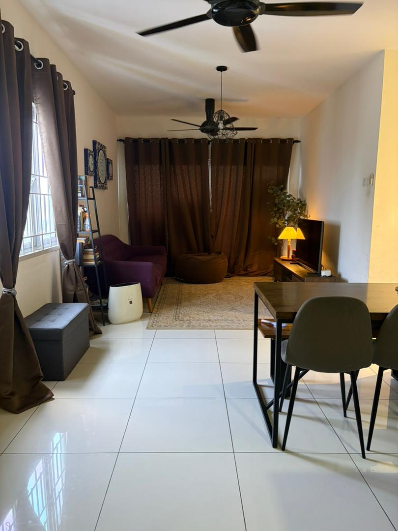 Koi Suites, Puchong - photo 7