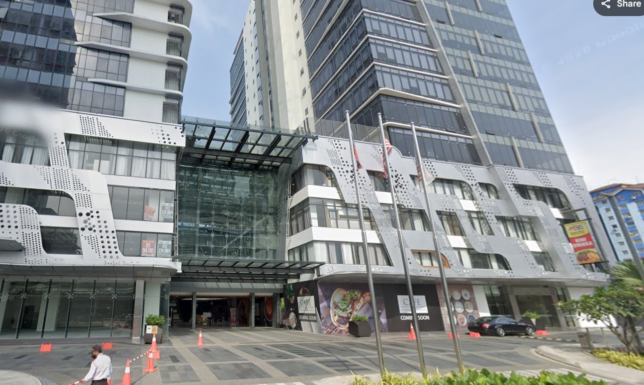 Aurora Place - photo 5