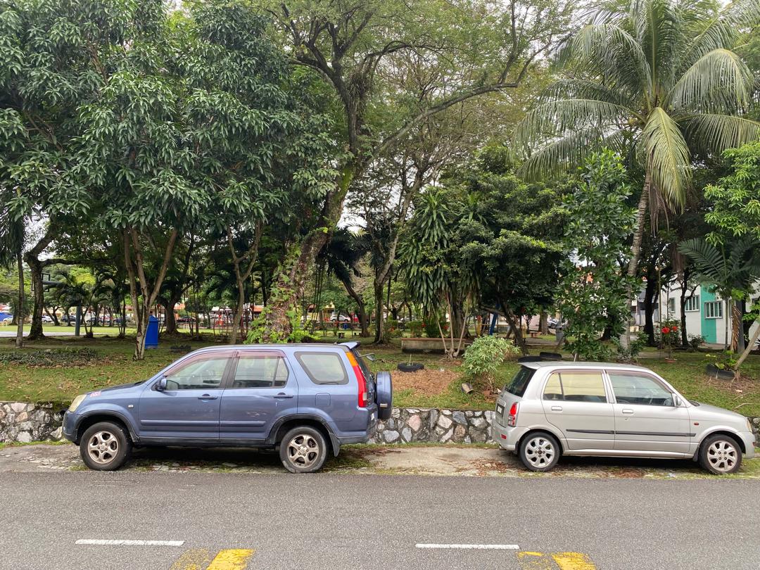 SS2, Petaling Jaya - photo 2