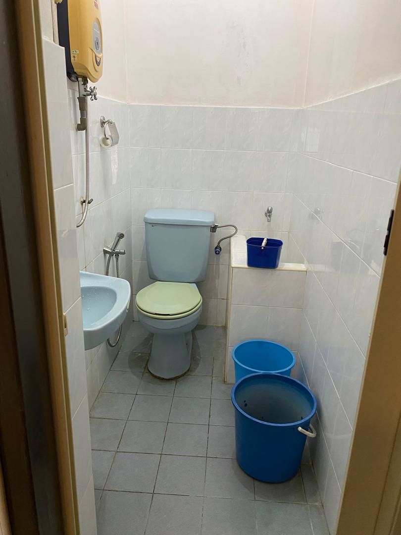 SS2, Petaling Jaya - photo 13