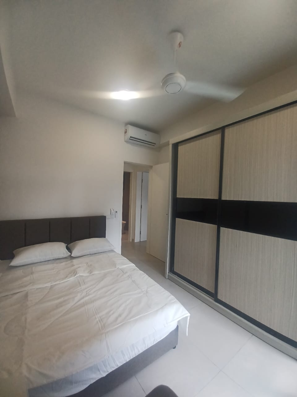 DIvo Residence - photo 5