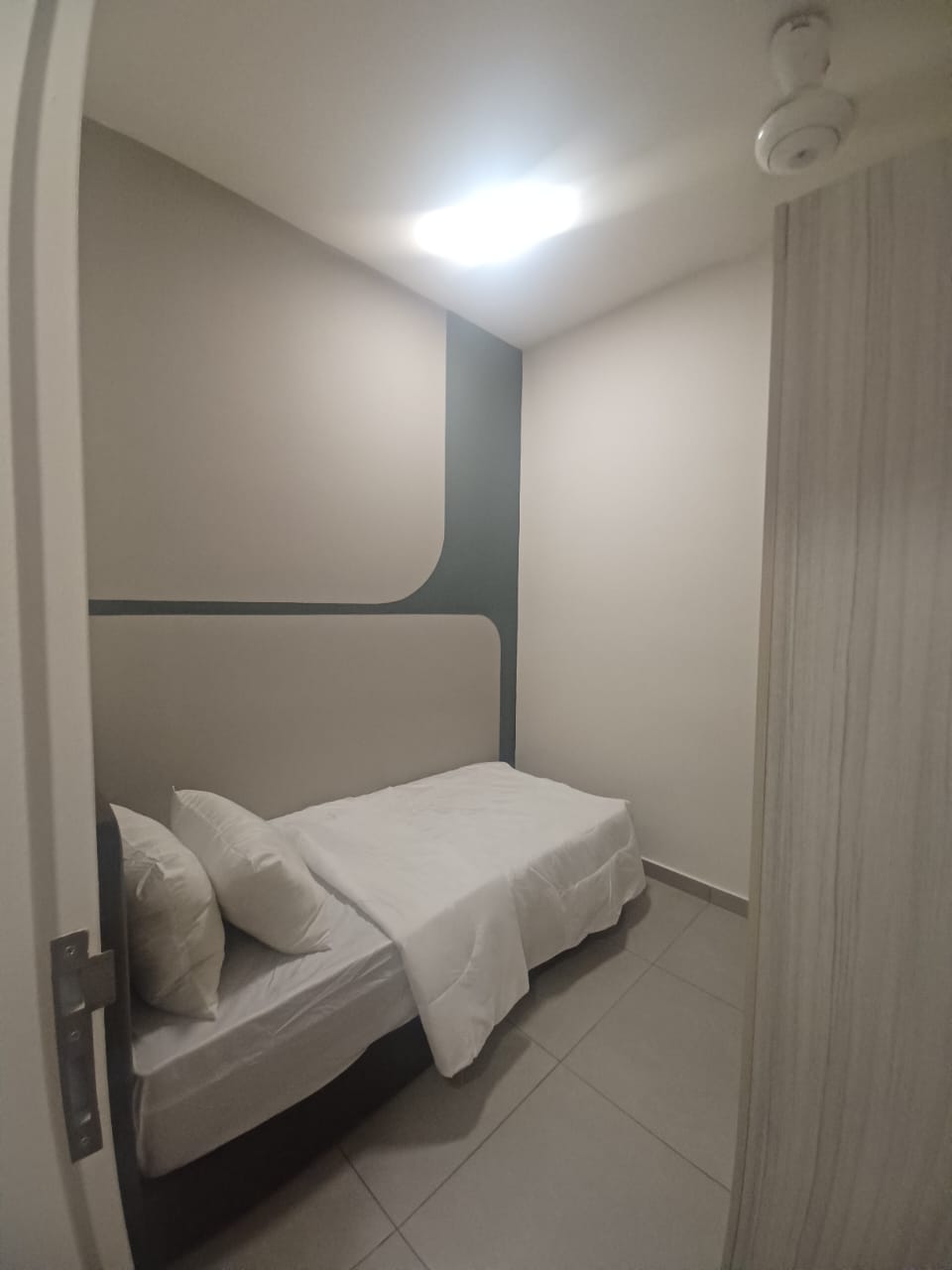 DIvo Residence - photo 6