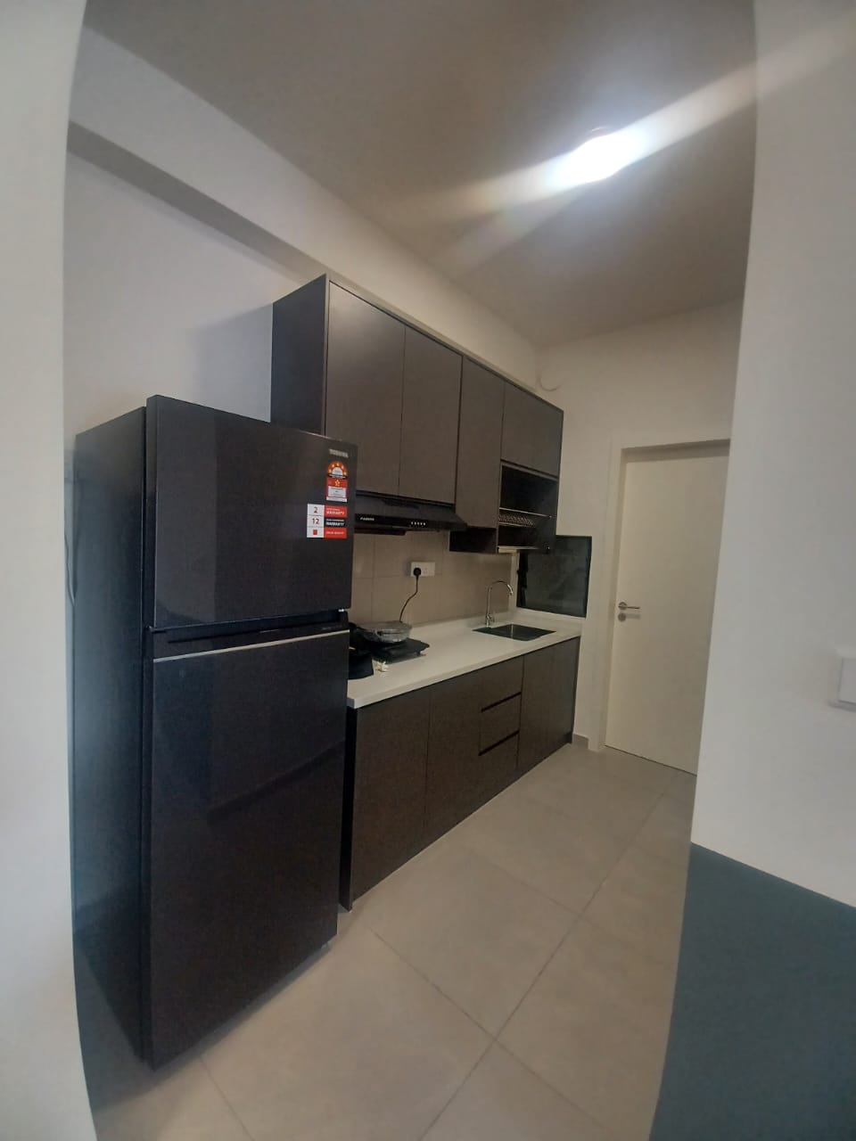 DIvo Residence - photo 9