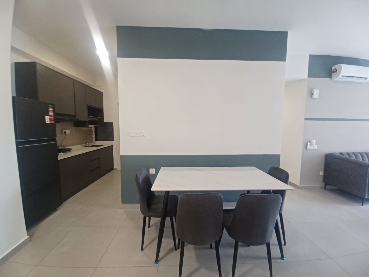 DIvo Residence - photo 10