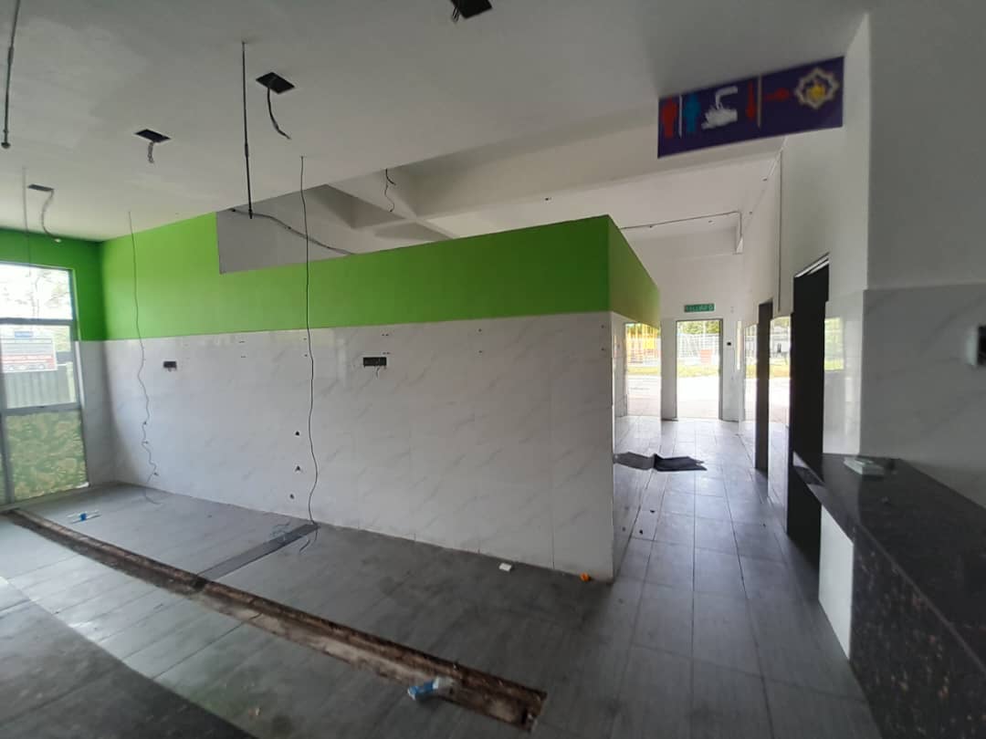 Avanti Square, Shah Alam - photo 9