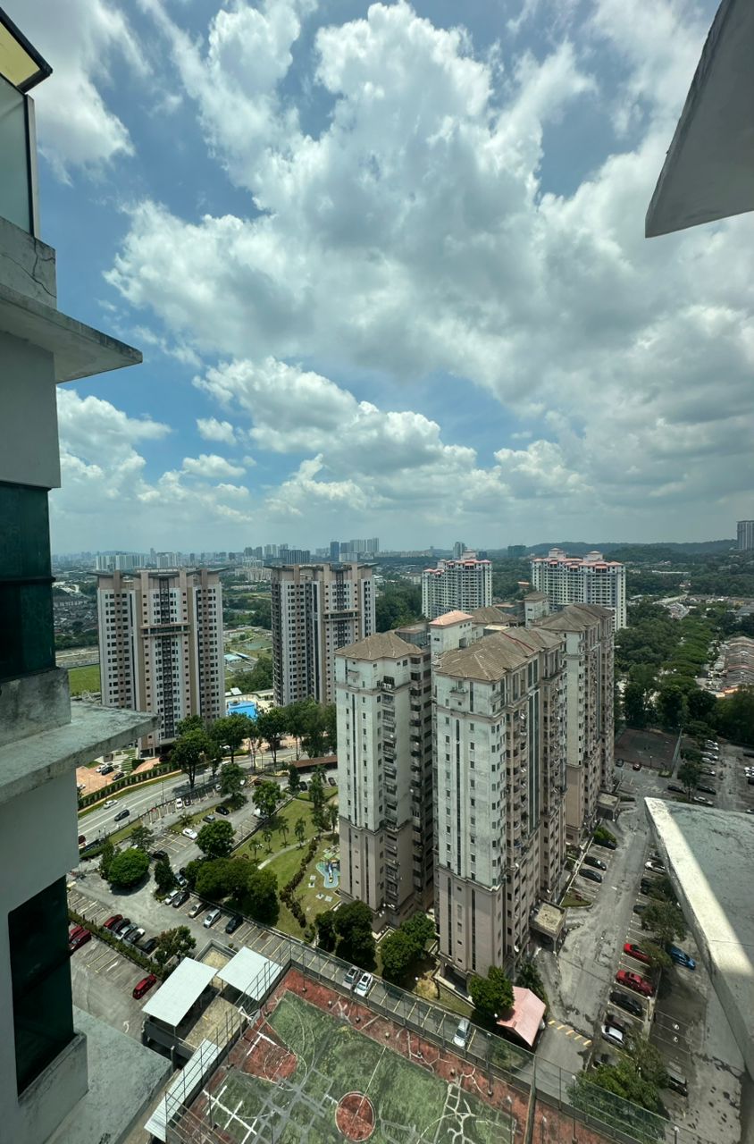 Atmosfera Kondominium - photo 4