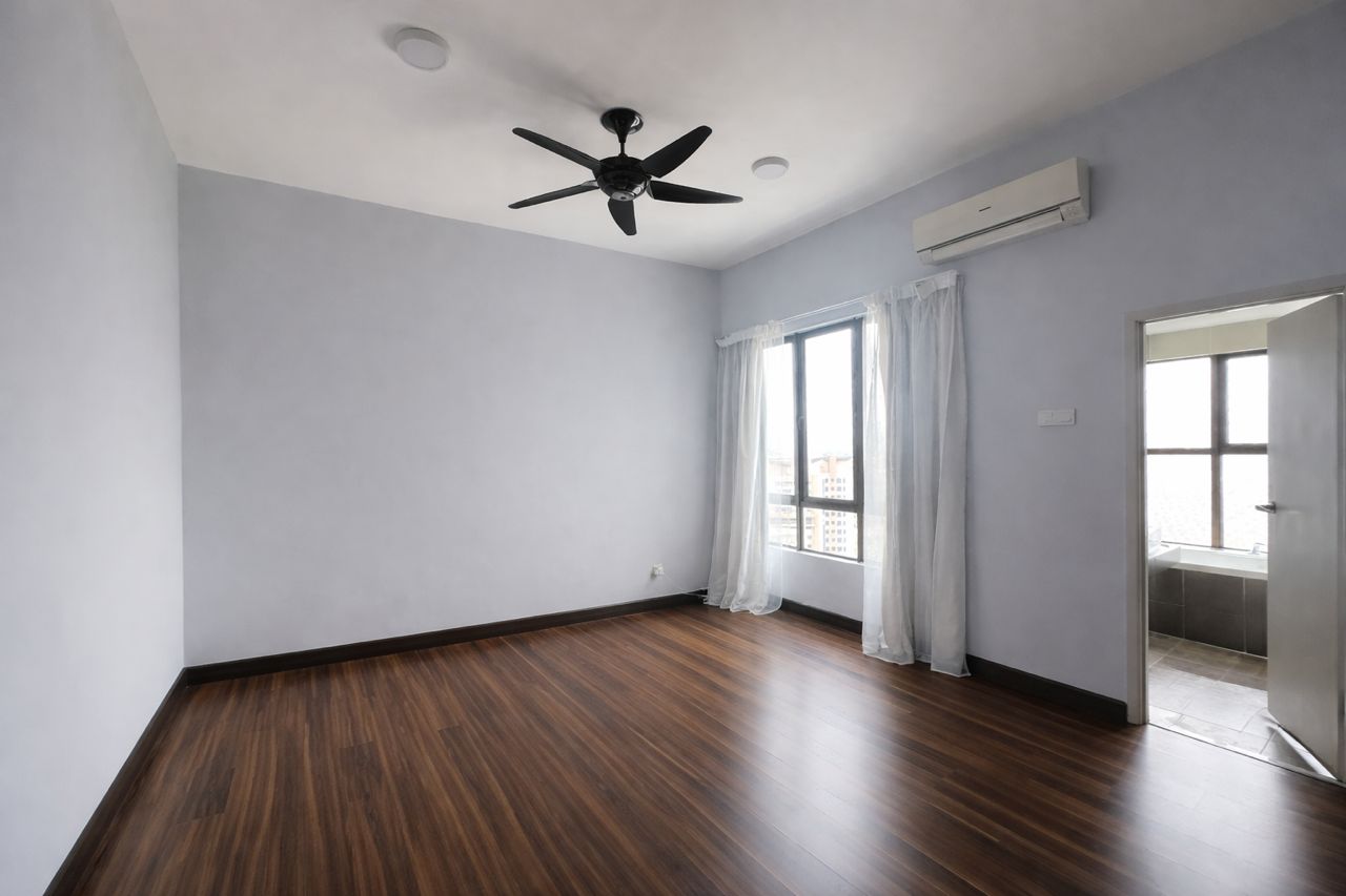 Atmosfera Kondominium - photo 5