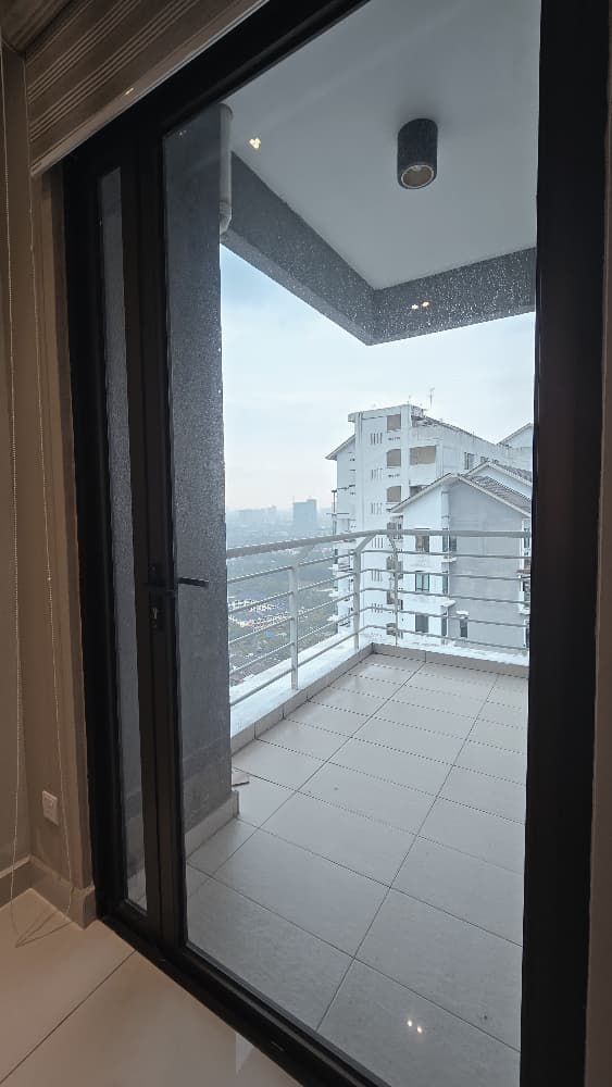 Atmosfera Kondominium - photo 8