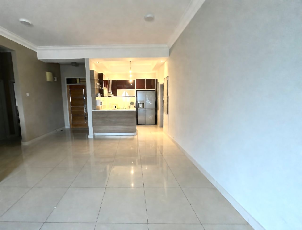Atmosfera Kondominium - photo 9