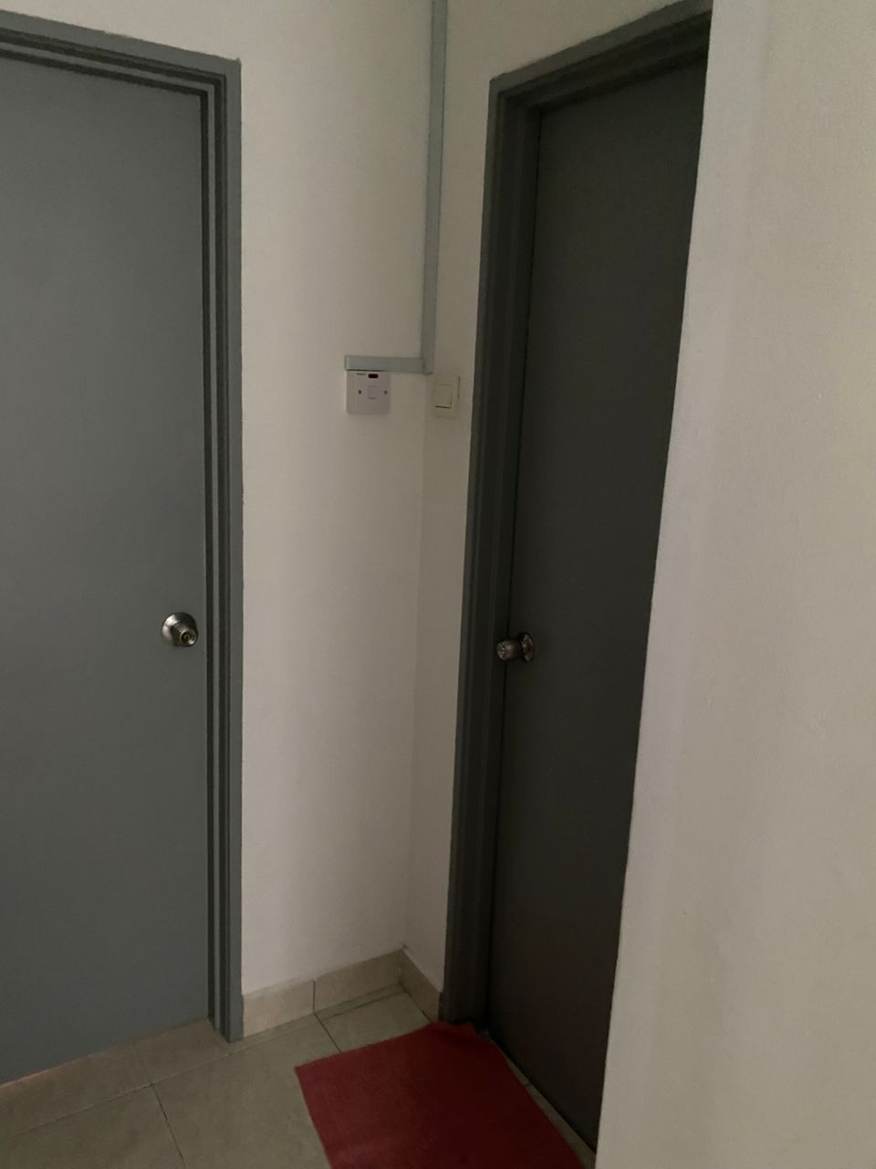 Koi Tropika, Puchong - photo 5