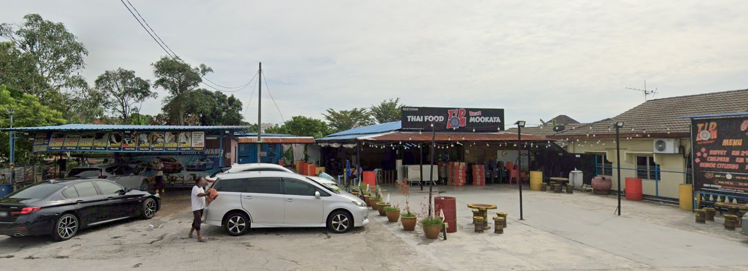 Puchong Batu 14, Taman Perindustian puchong - photo 5