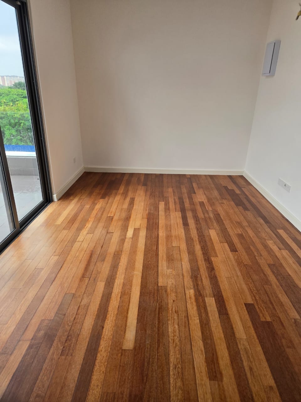 Broadleaf Residences, Shah Alam - photo 4