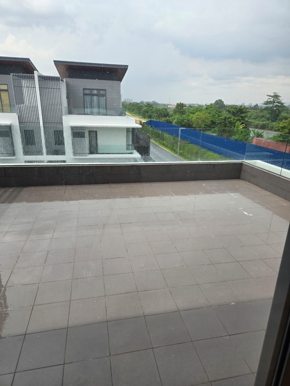 Broadleaf Residences, Shah Alam - photo 5