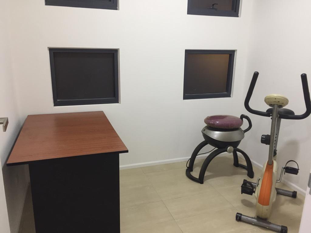 Ohako Residence, Bandar Puchong Jaya - photo 4