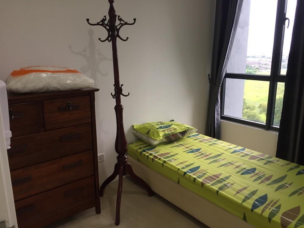 Ohako Residence, Bandar Puchong Jaya - photo 6