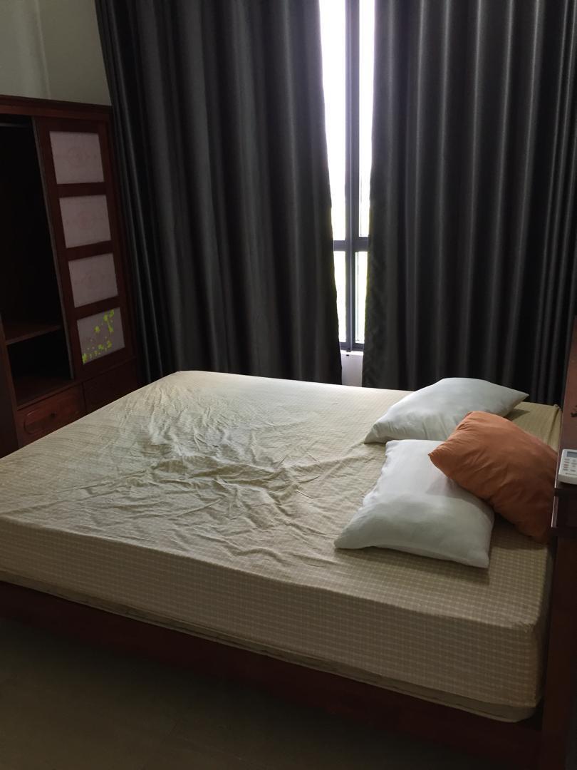 Ohako Residence, Bandar Puchong Jaya - photo 12