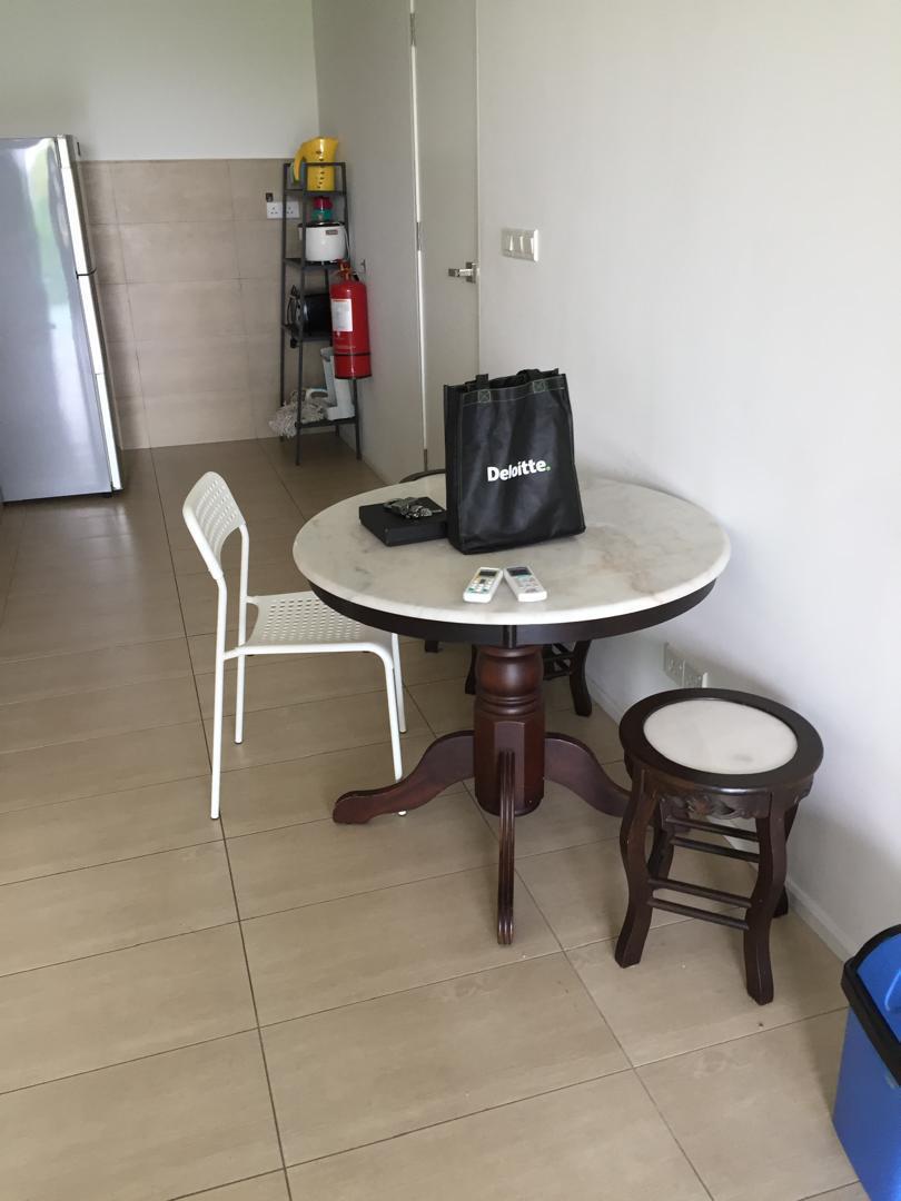 Ohako Residence, Bandar Puchong Jaya - photo 13