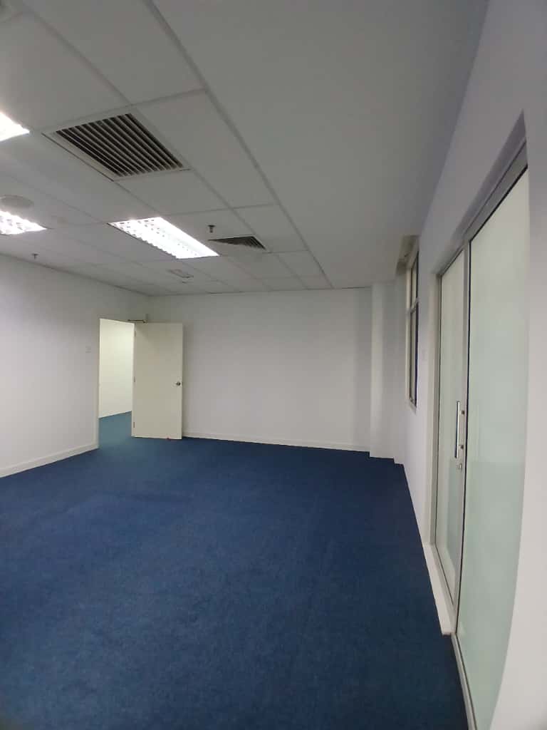 Wisma RKT, KLCC, KL City Centre - photo 7